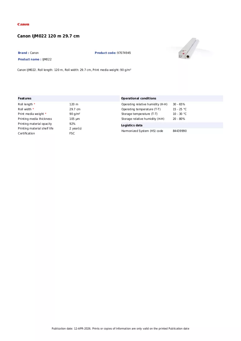 Esite
