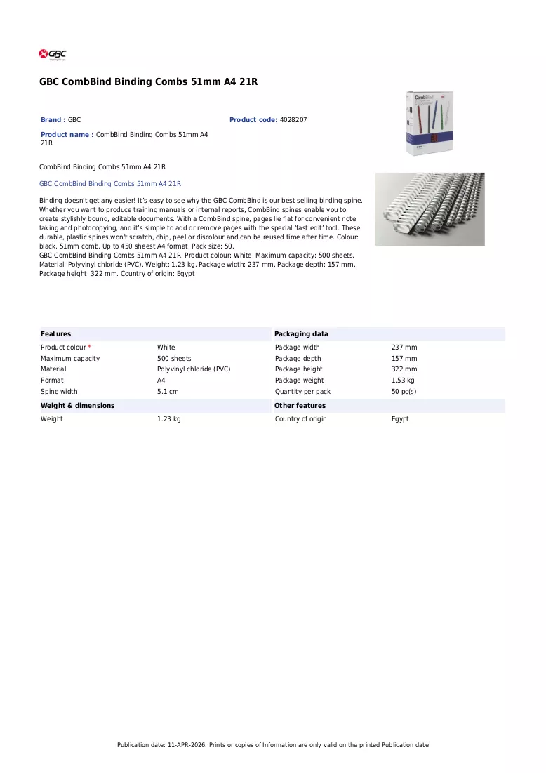 Esite