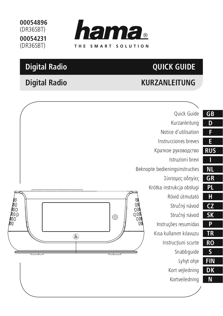 Käyttöohje