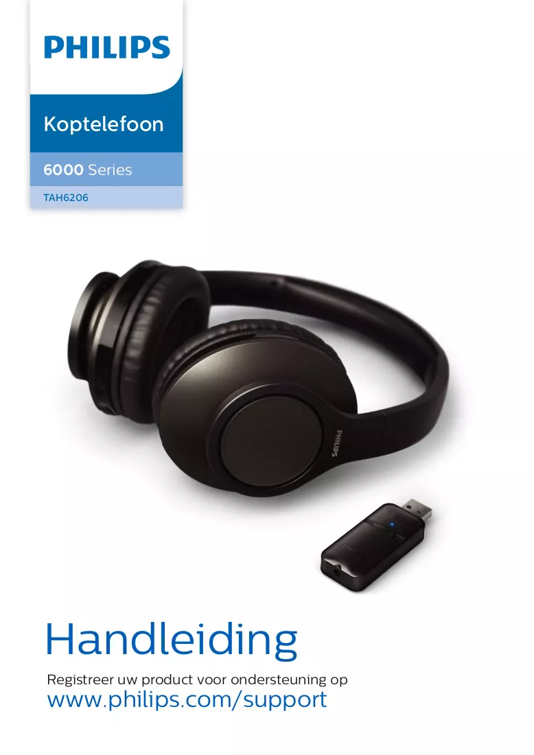 Käyttöohje