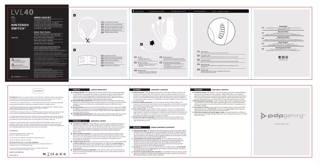 Käyttöohje