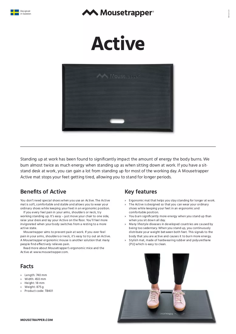 Esite