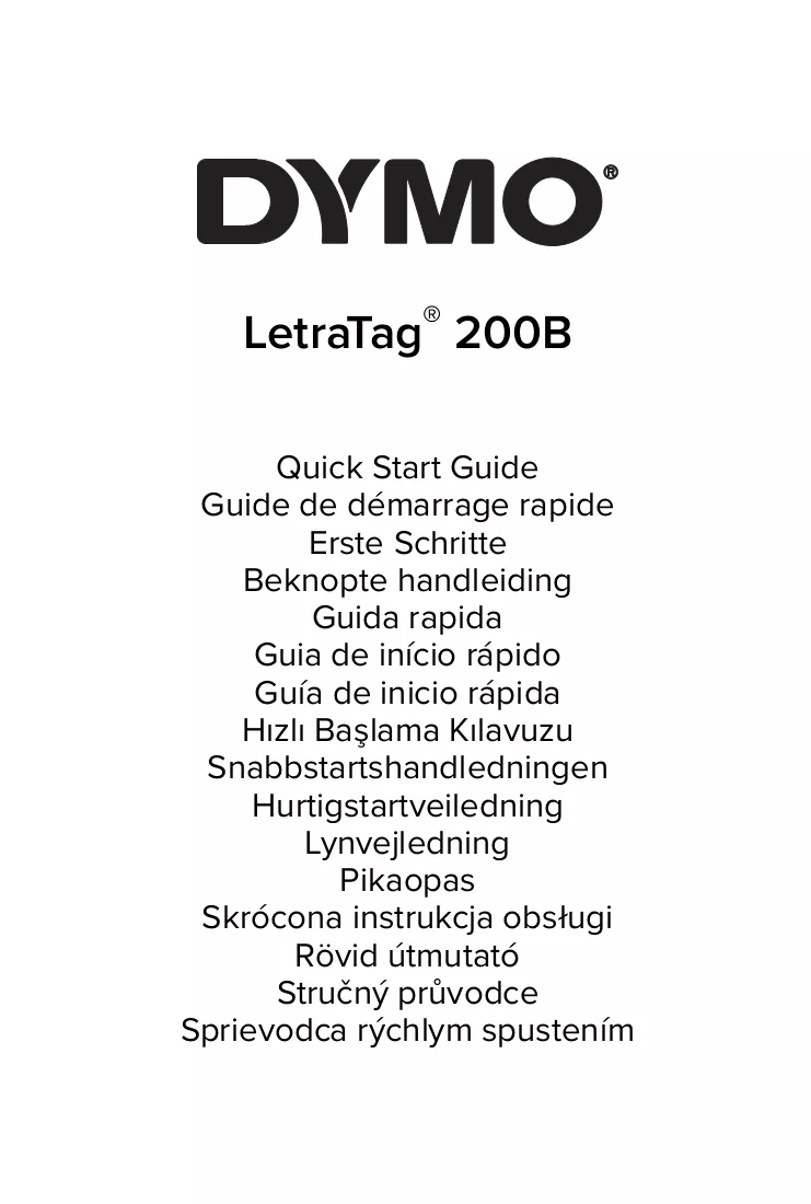 Käyttöohje