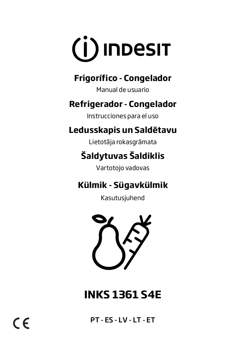 Käyttöohje