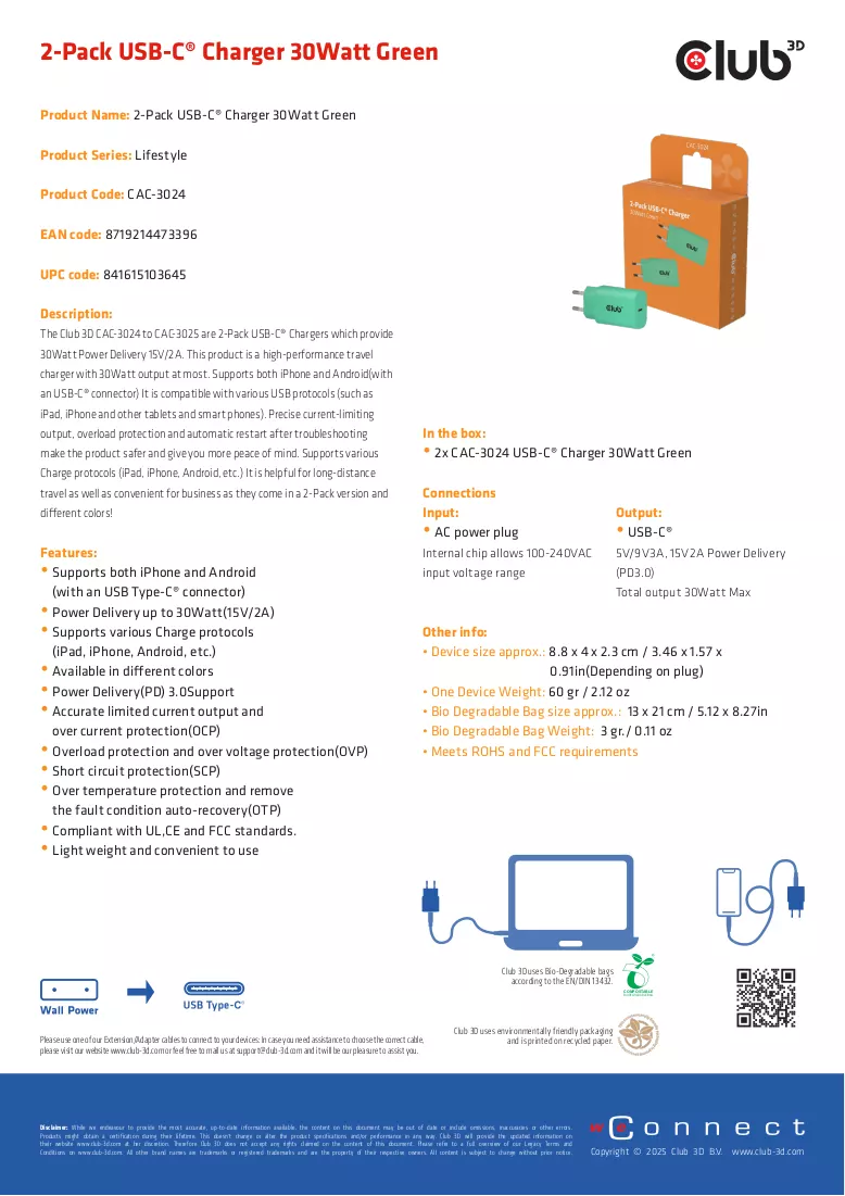 Esite