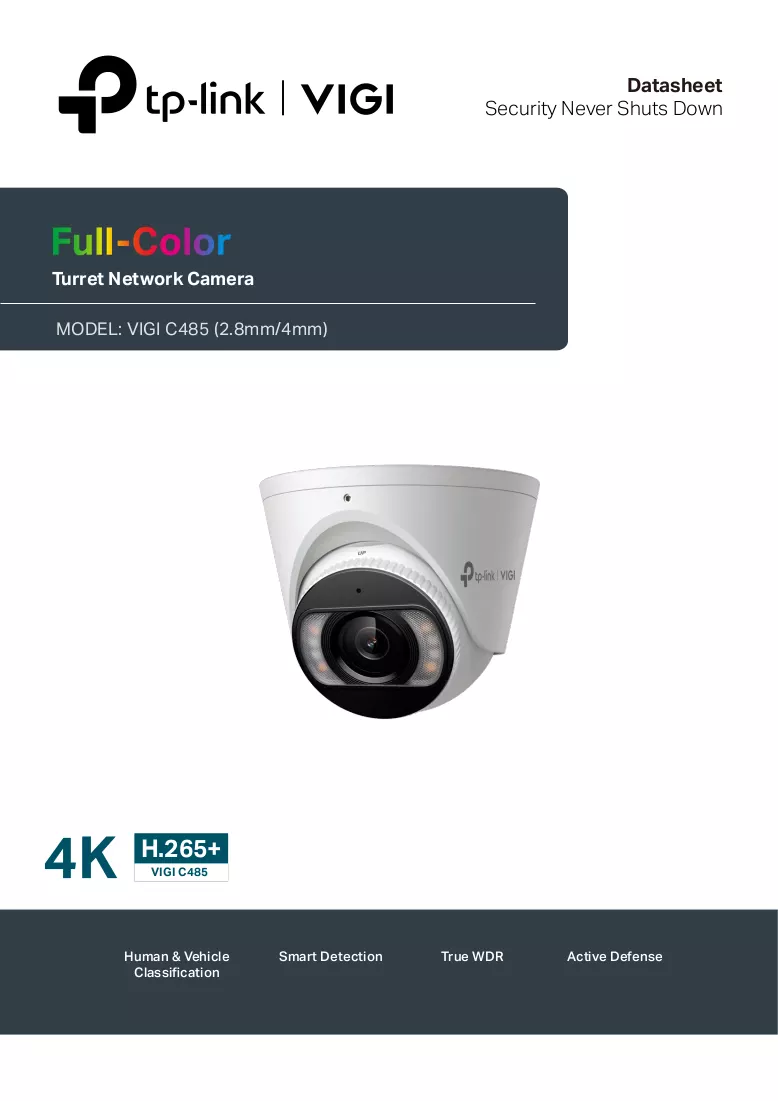 Esite