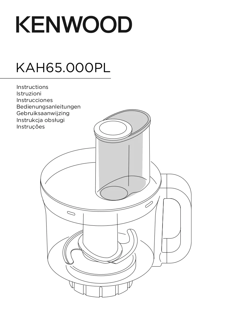 Käyttöohje