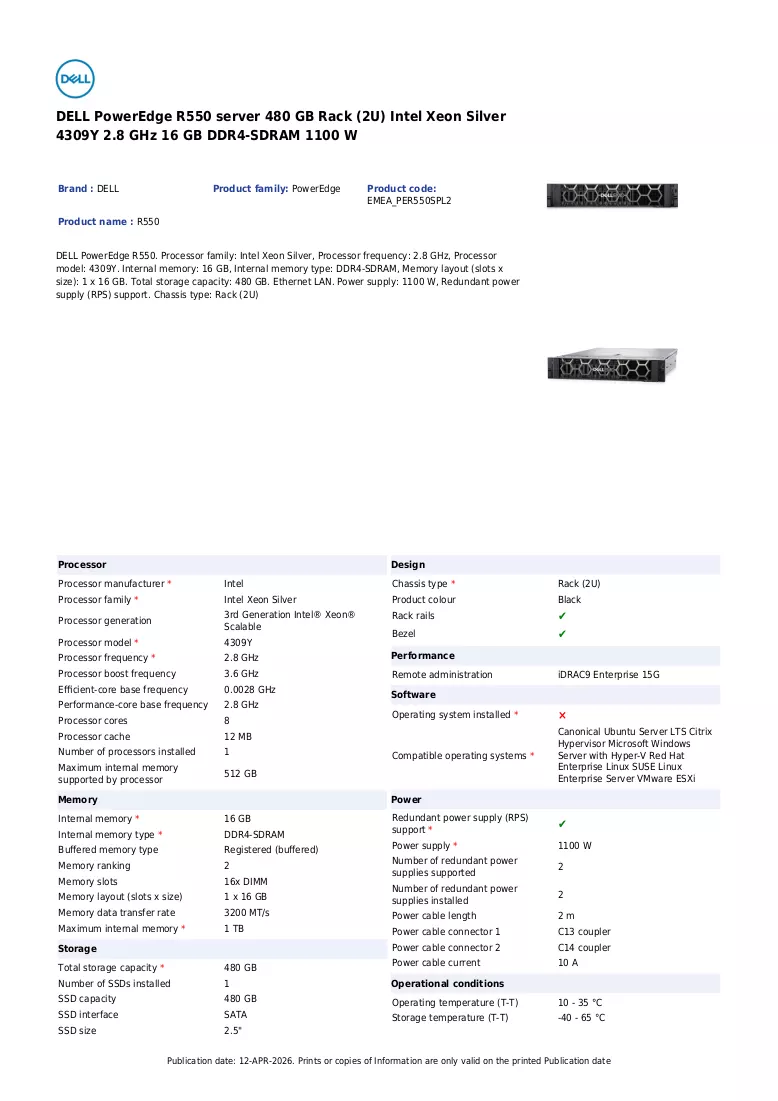 Esite