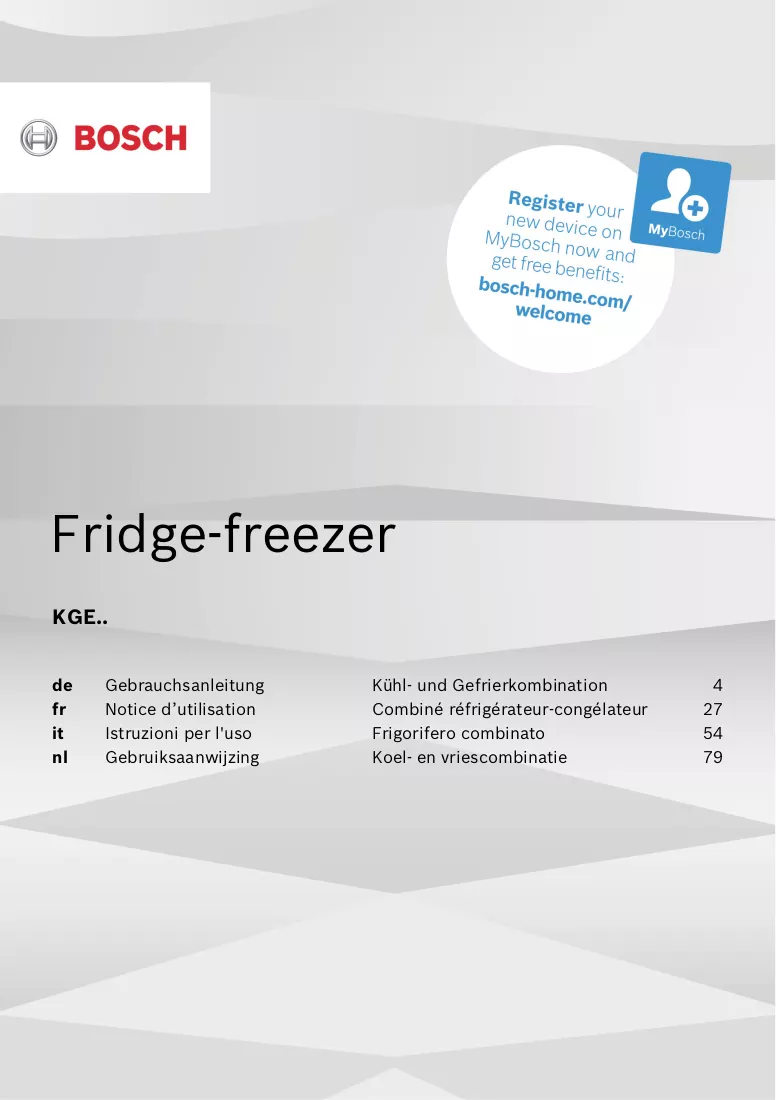 Käyttöohje