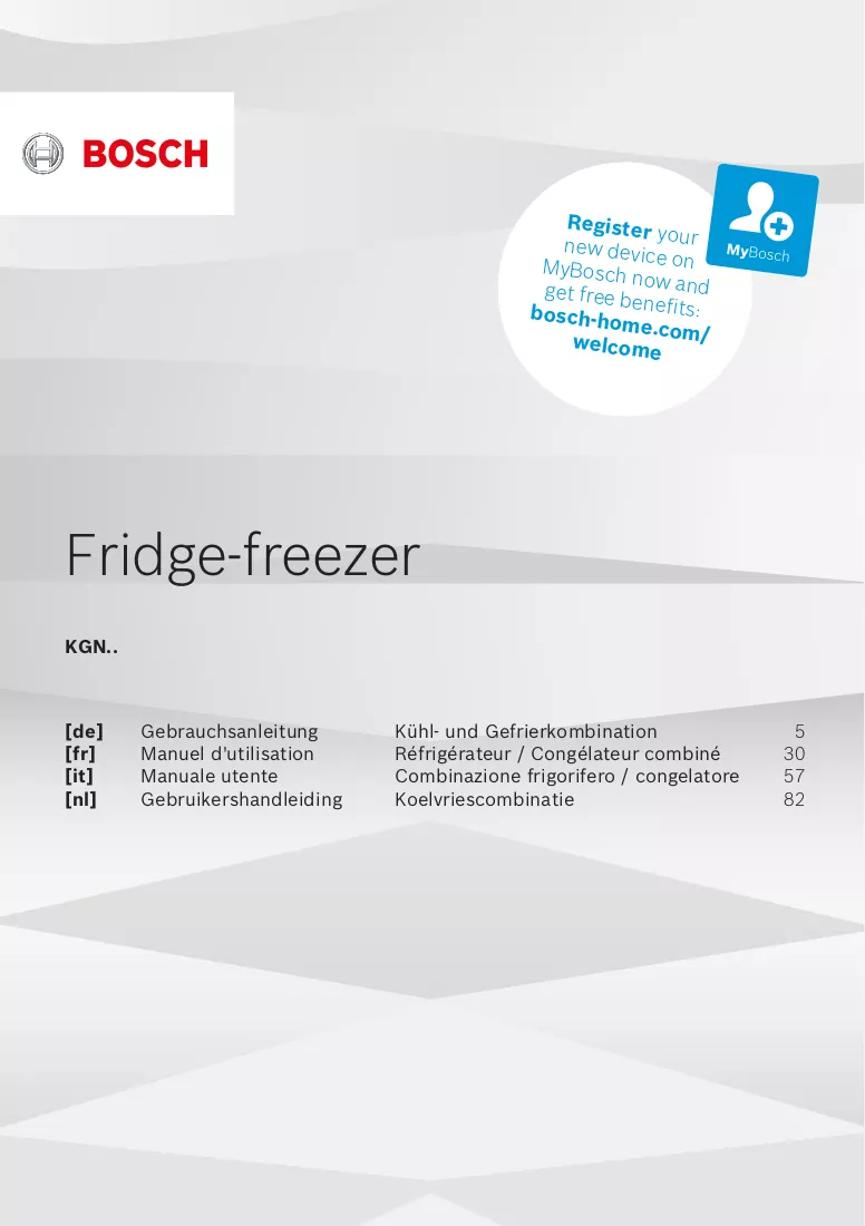 Käyttöohje