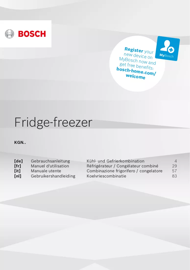 Käyttöohje