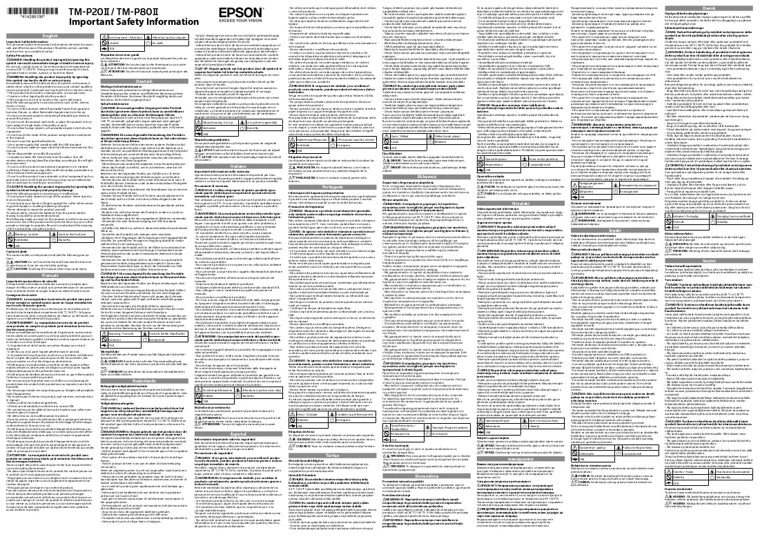 PDF