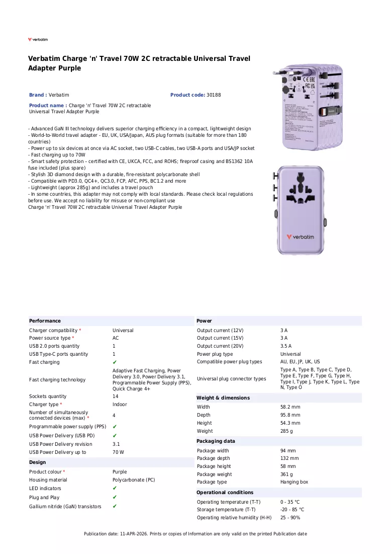 Esite