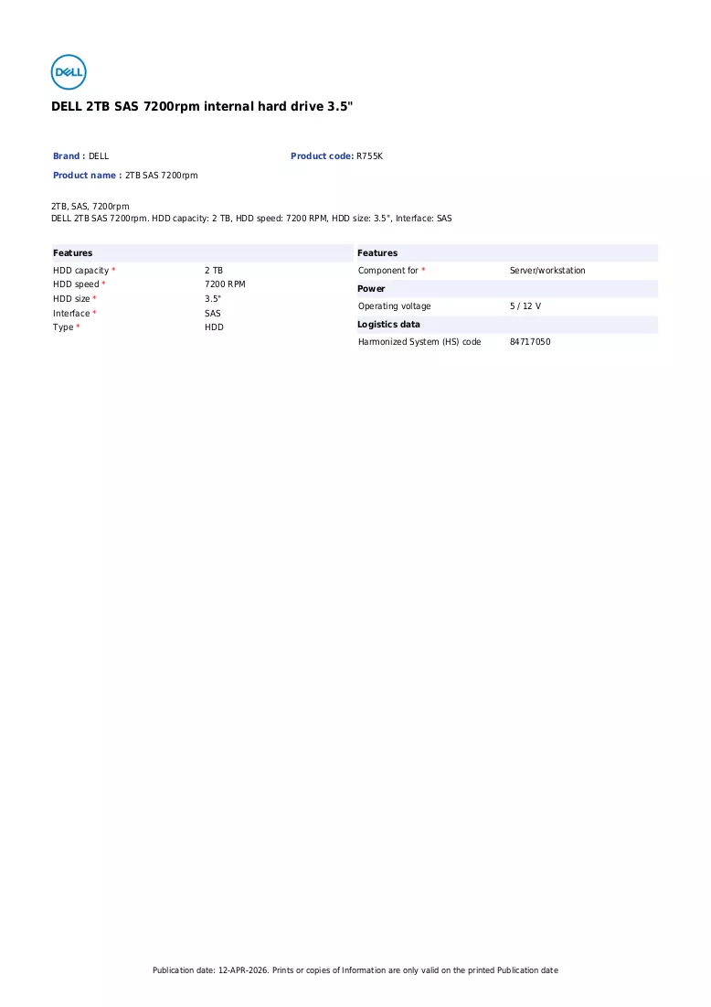 Esite