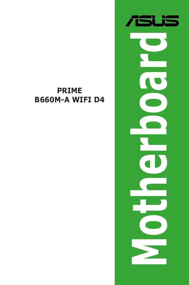 Käyttöohje