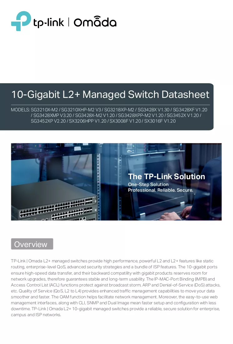 Esite