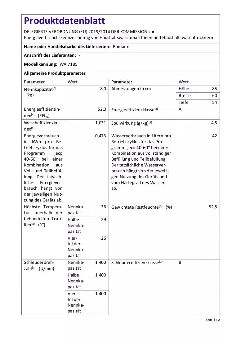 Asiakirja