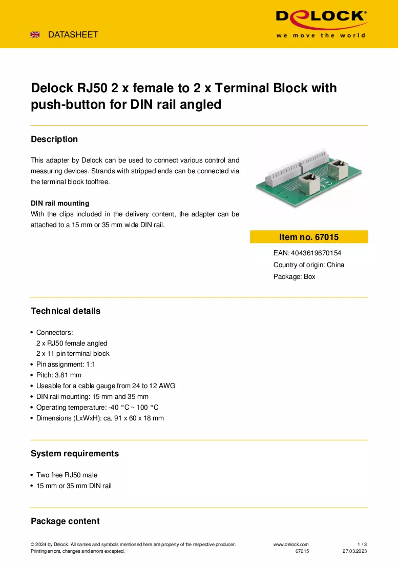 Esite