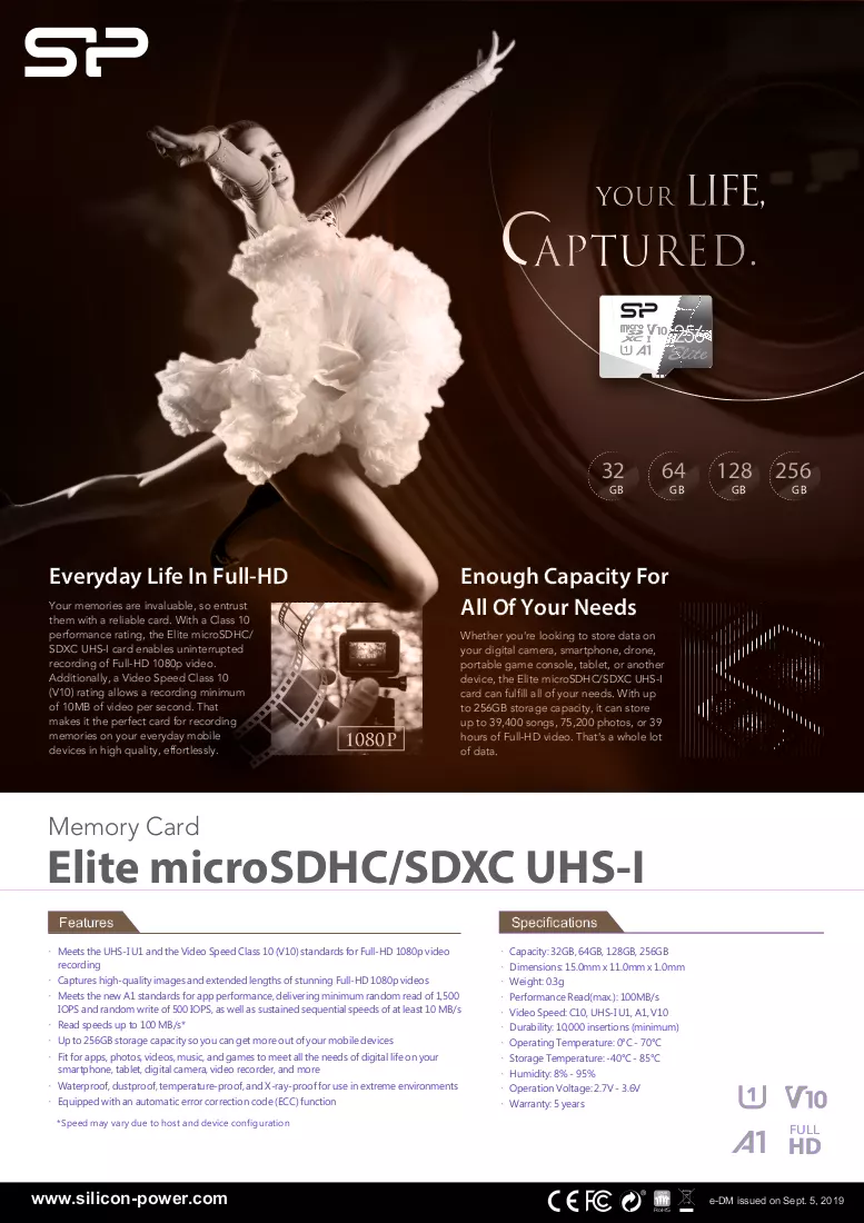 Esite
