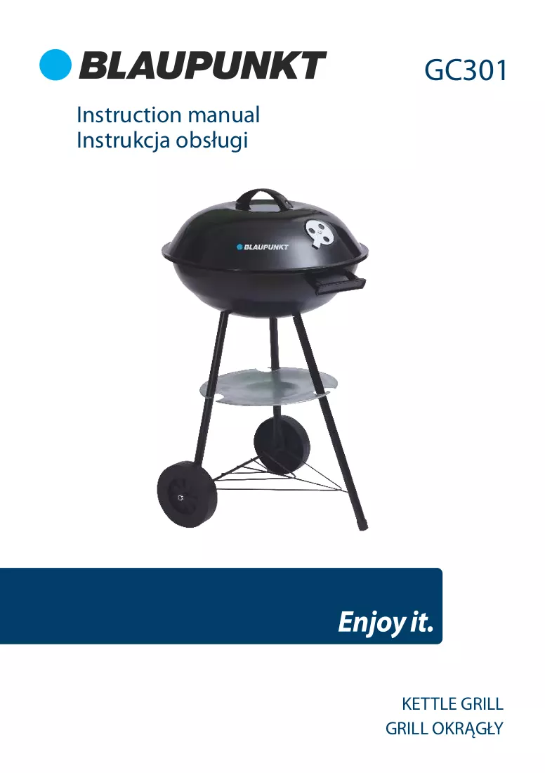 Asiakirja