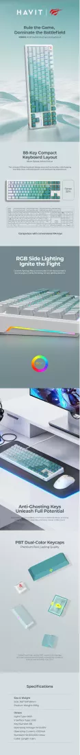Esite