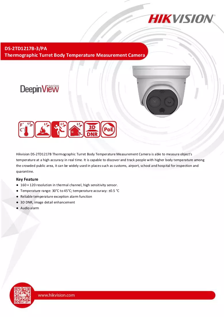 Asiakirja