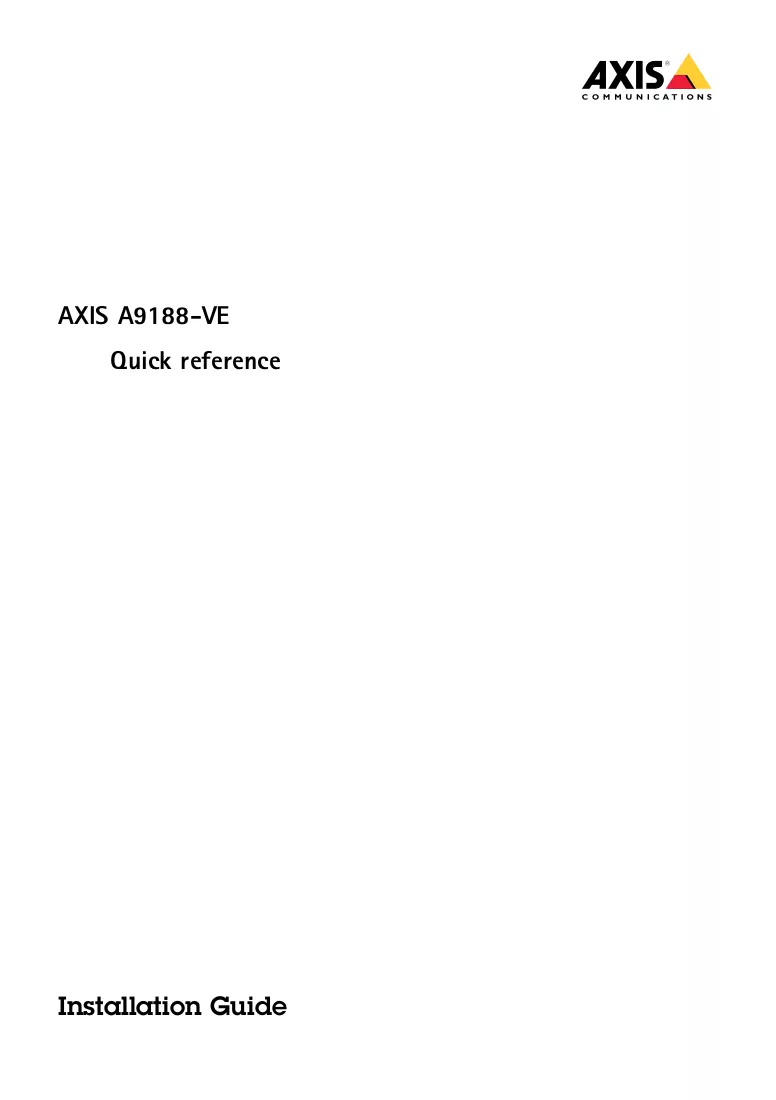 Asiakirja