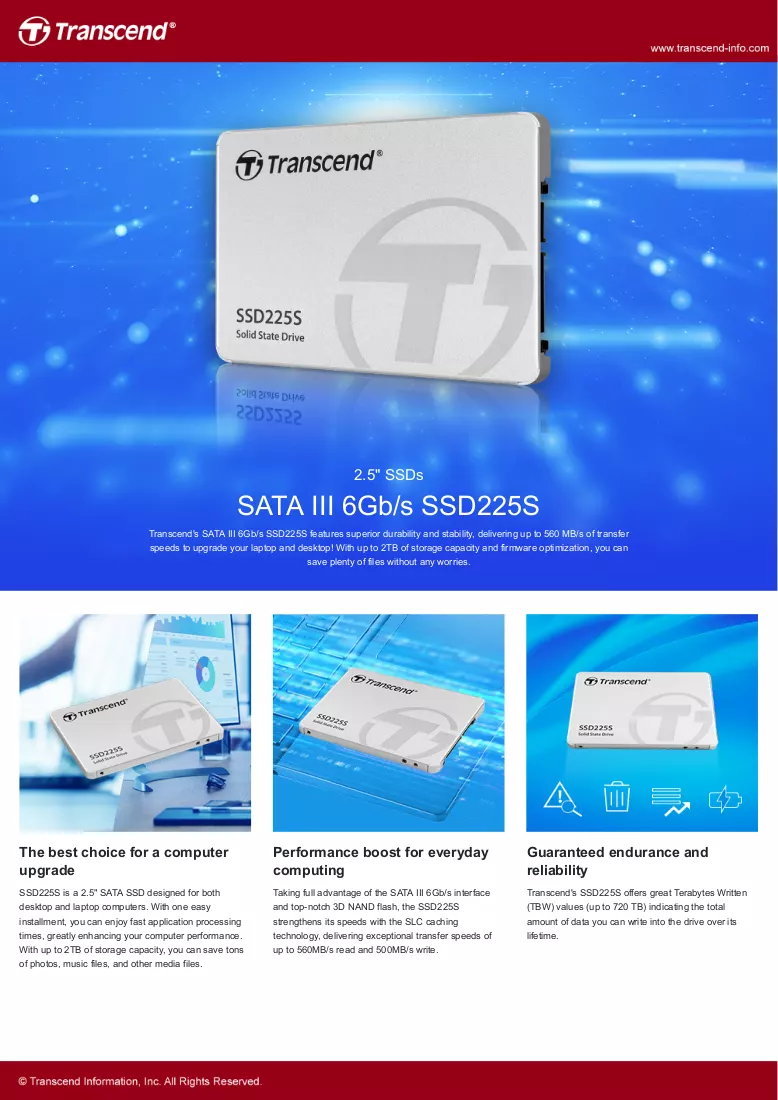 Asiakirja