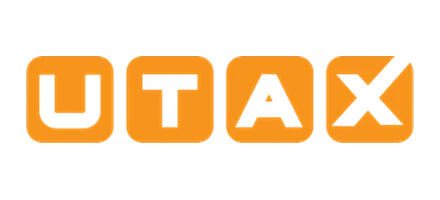 UTAX