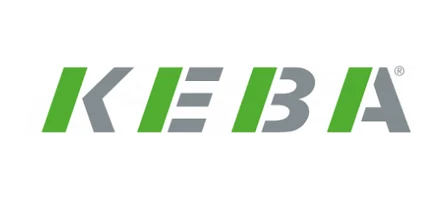 KEBA ENERGY AUTOMATION GMBH