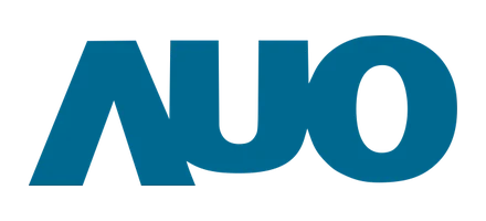 AUO