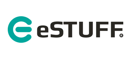 ESTUFF