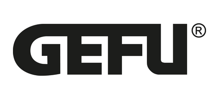 GEFU