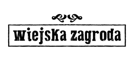 WIEJSKA ZAGRODA