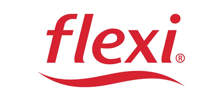 FLEXI