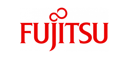 Fujitsu