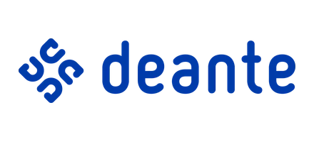 DEANTE