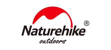 NATUREHIKE