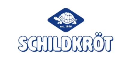 SCHILDKROT