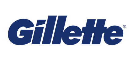 GILLETTE