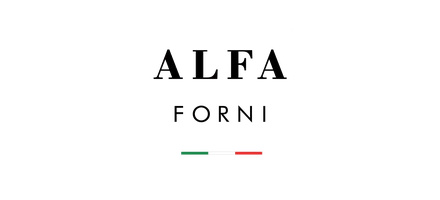 ALFA FORNI