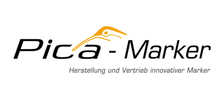 PICA-MARKER
