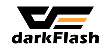 DARKFLASH