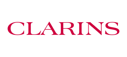 CLARINS