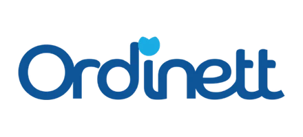 ORDINETT