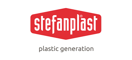 STEFANPLAST