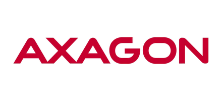 AXAGON