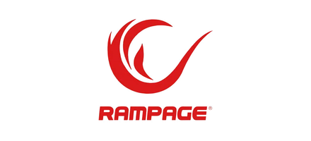 RAMPAGE