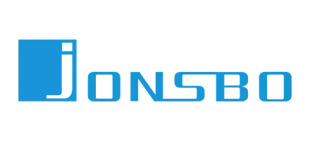JONSBO