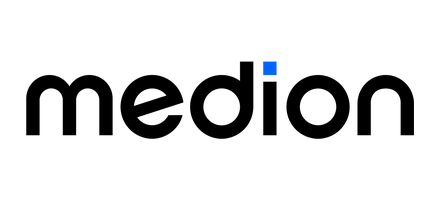 MEDION